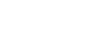 FAWASEL ALMUTAMAYIZA